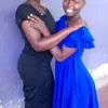 Trisha besti - @trishabestitrisha - TikTok