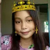 Trisha Bestis❤️❤️ - @bestistrishalee - TikTok