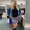 Trisha Schmidt Best - @trishabest - TikTok