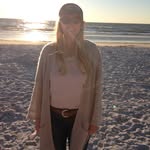 Trisha - @trisha_best - Instagram