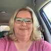Trisha - @trisha_bestmomever - TikTok
