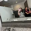 Trisha🫶🏻 - @trisha_the_best17 - TikTok