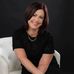Tricia Betz - Facebook