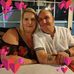 Trish Betts - Facebook