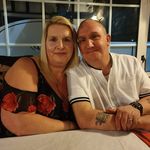Trish Betts - @trishb2512 - Instagram