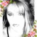 Trisha Betts - Facebook