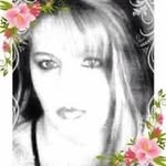Trisha Betts - @betts_trisha - Instagram