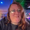 Trisha Betts - @ginger_momma - TikTok