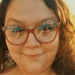 Trisha Bodero Betts - @sin_flower_mama - Instagram
