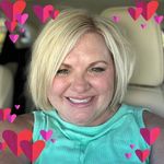Trisha Tucker Betts - @trisha.betts1 - Instagram
