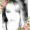 trishabetts105 - @trishabetts105 - TikTok