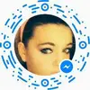 trishabetts3 - @trishabetts3 - TikTok