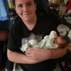 trishabetts439 - @trishabetts439 - TikTok
