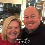 trisha.betts - @howekeg301 - Instagram