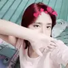 apple Trisha - @appletrishanabing4 - TikTok