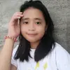 Apple Trisha Nabing - @appletrishanabing - TikTok