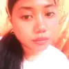 Printet - @trishaabing408 - TikTok