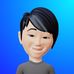 Tricia Benck - Facebook