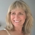 Trish Bing - @tb6726 - Instagram
