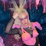 TRISHA BB - @trishabingbong - Instagram