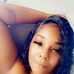 Trisha Bing - Facebook