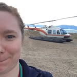 Trisha Bingeman - @trishabingeman - Instagram
