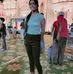 Trisha Bingh - Facebook