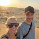 Trisha Bingham - @trishabingham81 - Instagram