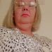 Trisha Bingham - Facebook