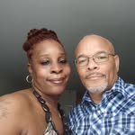 Trisha Tucker - @trishabingue64 - Instagram