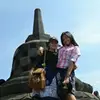 trishabelliviatobing - @trishatobing - TikTok