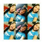 trishabing - @trishaquejads - Instagram