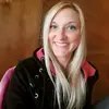 trishabingham8 - @trishabingham8 - TikTok