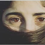 turesha - @bing_trisha - Instagram