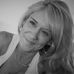 Tricia Bingham - Facebook