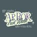 Tricia Bingham - Facebook