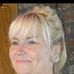 Tricia Bingham - Facebook