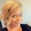 Tricia Bingham - @triciabingham - TikTok