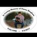 Tricia Harless Bingham - Facebook