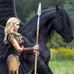 Trish Bingham - Facebook