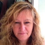 Trish Bingham - @trishbingers - Instagram