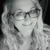 Trish Bingham - @trishbingham - TikTok