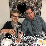 Trish Bingham - @trishbingham - Instagram