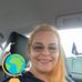 Trish Bingham - Facebook