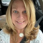 Trish Bingham Poore - @trishpoore - Instagram