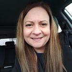 Trish Pipes Bingham - @tricia.bingham - Instagram