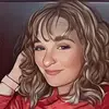 Trisha  Bingham - @trisha72311 - TikTok