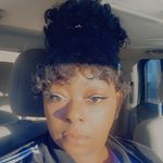 Trisha Bingham - @_rubyredd13 - Instagram
