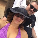 Trisha Bingham - @tuckerbing - Instagram
