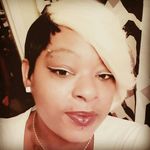 Trisha bingham - @precious_jewell713 - Instagram